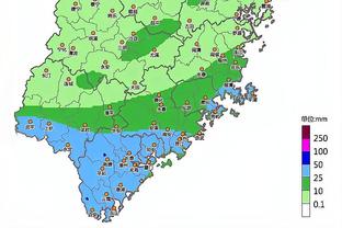 209天！厄德高上次代表枪手连场进球还是今年5月7日